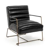 loft fotel fekete mubor karpitos loft fotel rez femvazas design nappali modern butor ulogarnitura formavivendi lakberendezes.jpg